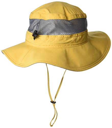 Columbia Unisex Adult Bora Bora Booney Hat