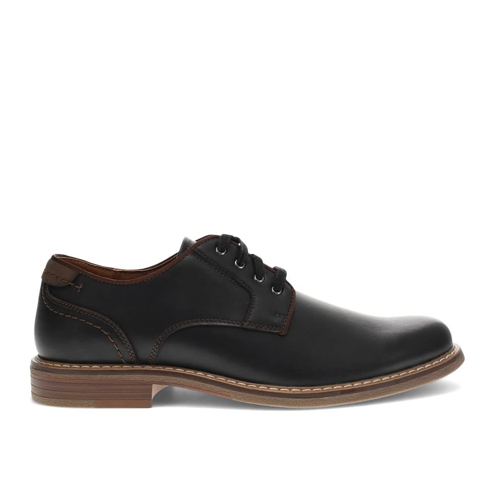 Dockers Men's Bronson Oxford