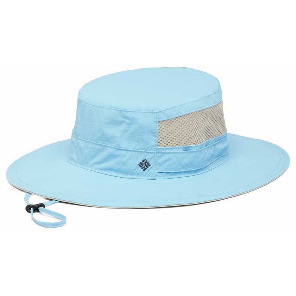 Columbia Unisex Adult Bora Bora Booney Hat