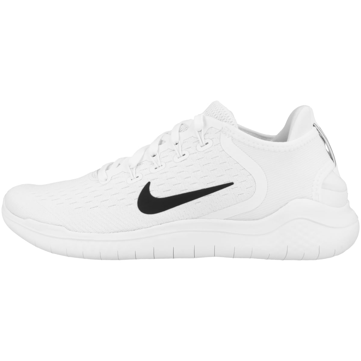 Nike Men's Free Run 2018 Shoes