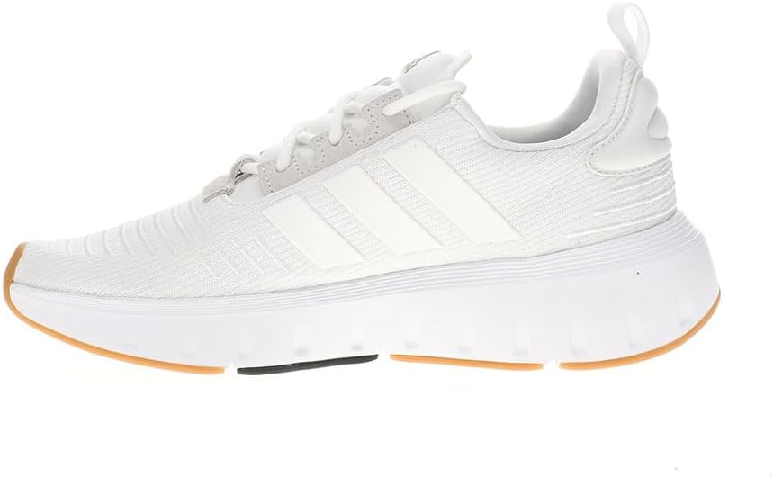 adidas Men's Swift Run Legacy Sneaker