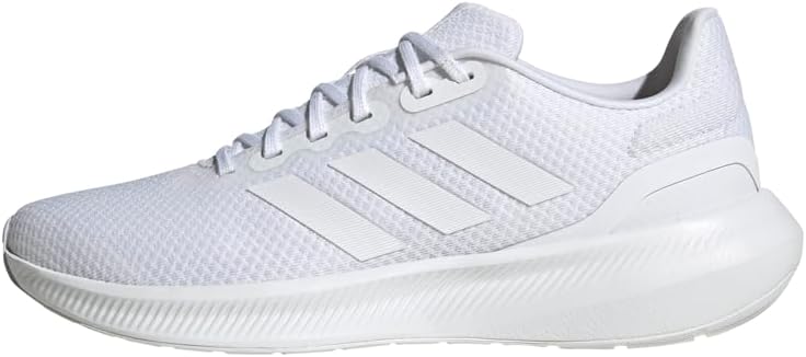 adidas Men's Run Falcon 3.0 Shoe