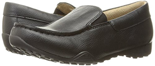 The Children'S Place Boys Slip On Loafer Shoes