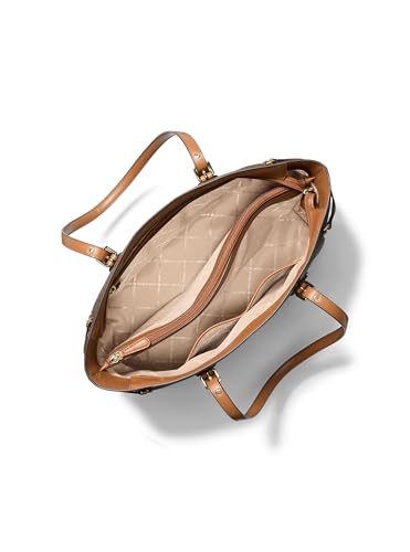 Michael Kors Voyager Medium Tote