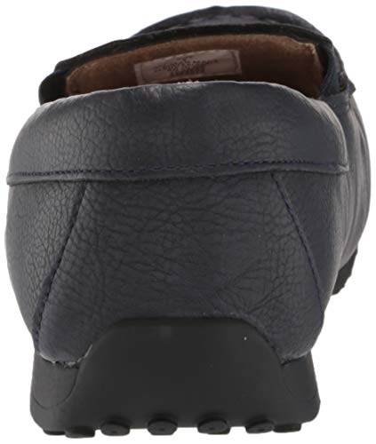 The Children'S Place Boys Slip On Loafer Shoes