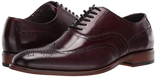 Stacy Adams Men's, Dunbar Wingtip Oxford