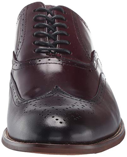 Stacy Adams Men's, Dunbar Wingtip Oxford