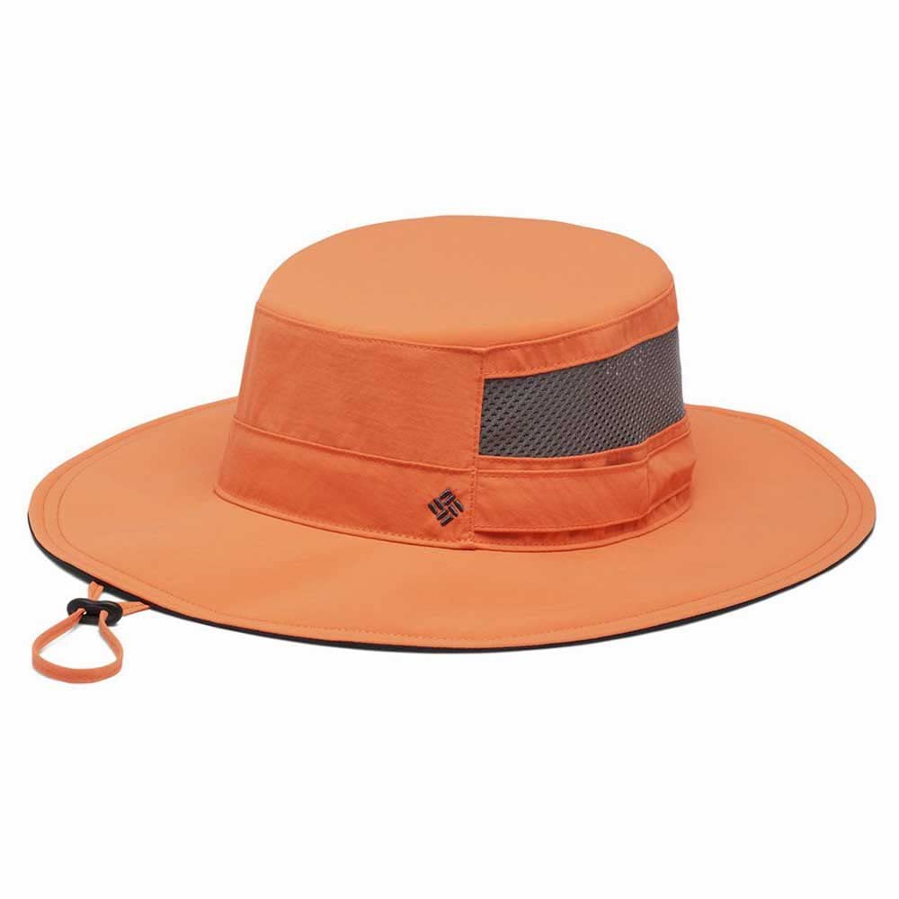 Columbia Unisex Adult Bora Bora Booney Hat