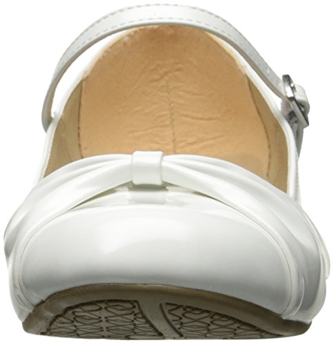 The Children's Place Low Heel Dress Shoes