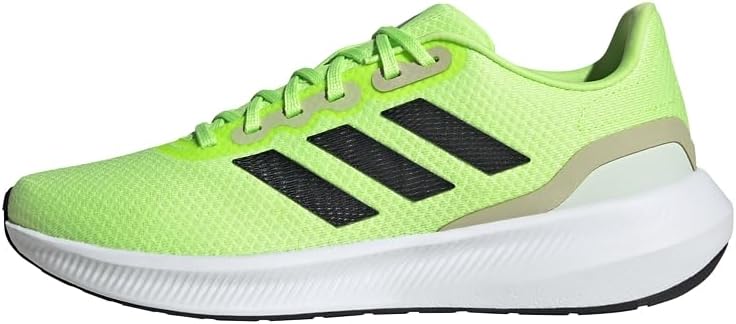 adidas Men's Run Falcon 3.0 Shoe