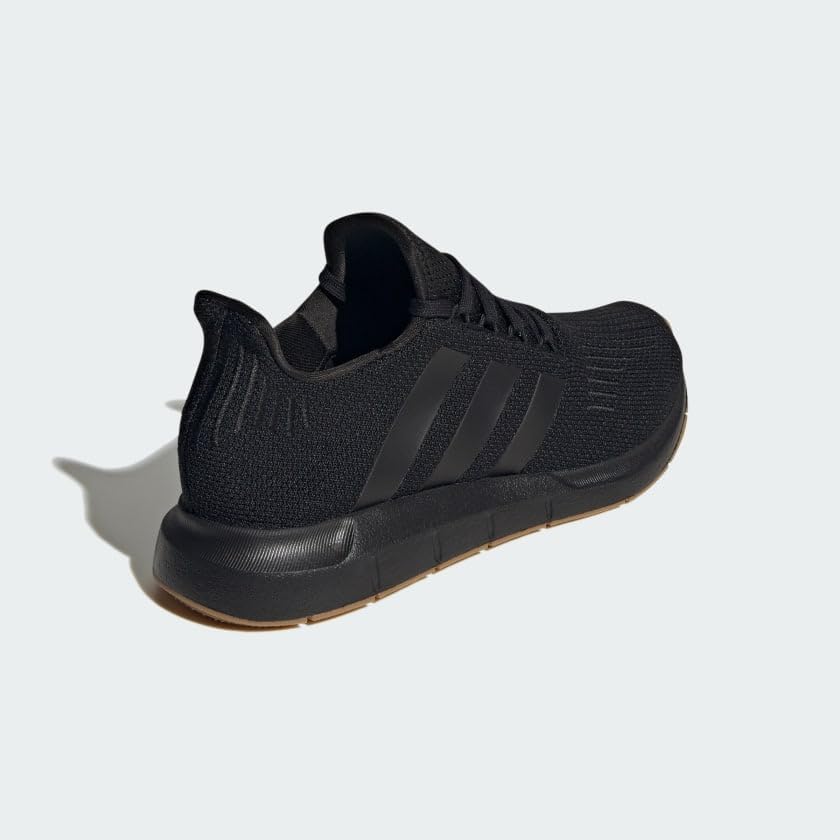 adidas Men's Swift Run Legacy Sneaker
