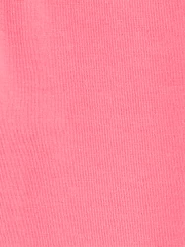 Simple Joys by Carter's girls 4-piece Playwear Set