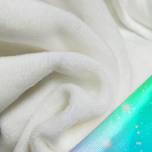 Sweatshirt for Girls - Personalized Pullover Hoodies for Kids - Customized Cute Hooded Gifts for Teen Girls