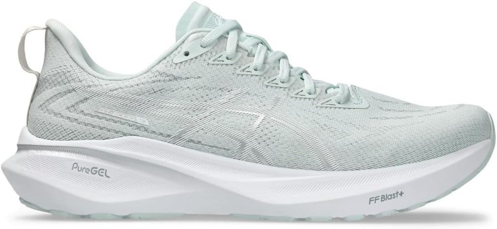 ASICS Men's GT-2000 13 Running Shoes