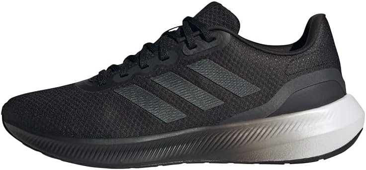 adidas Men's Run Falcon 3.0 Shoe