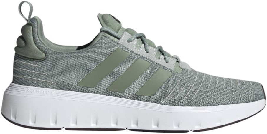 adidas Men's Swift Run Legacy Sneaker