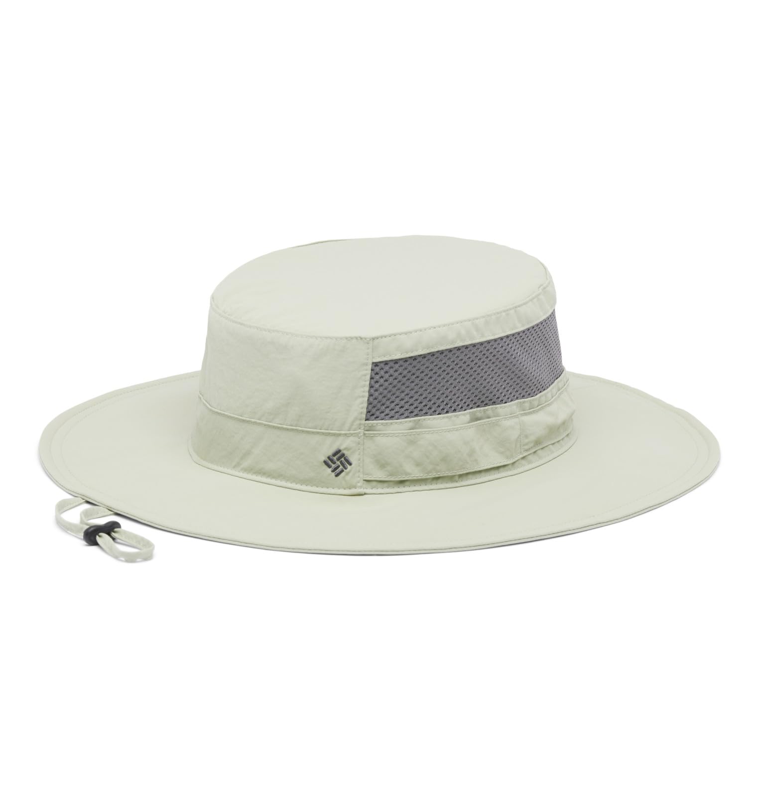 Columbia Unisex Adult Bora Bora Booney Hat