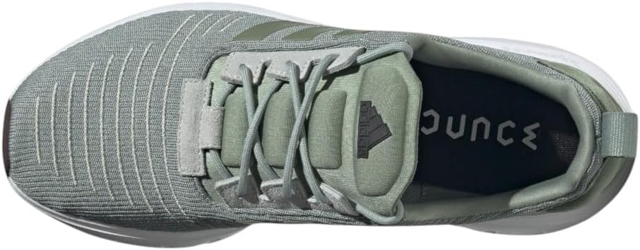 adidas Men's Swift Run Legacy Sneaker