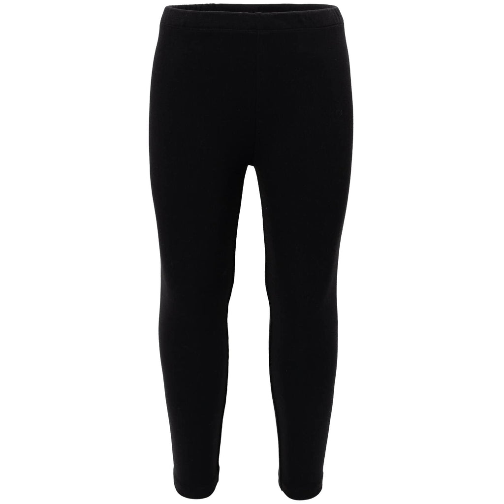 Disney Minnie Mouse Fleece Pullover Crossover Hoodie and Leggings Outfit Set Infant to Big Kid Sizes (12 Months - 14-16)