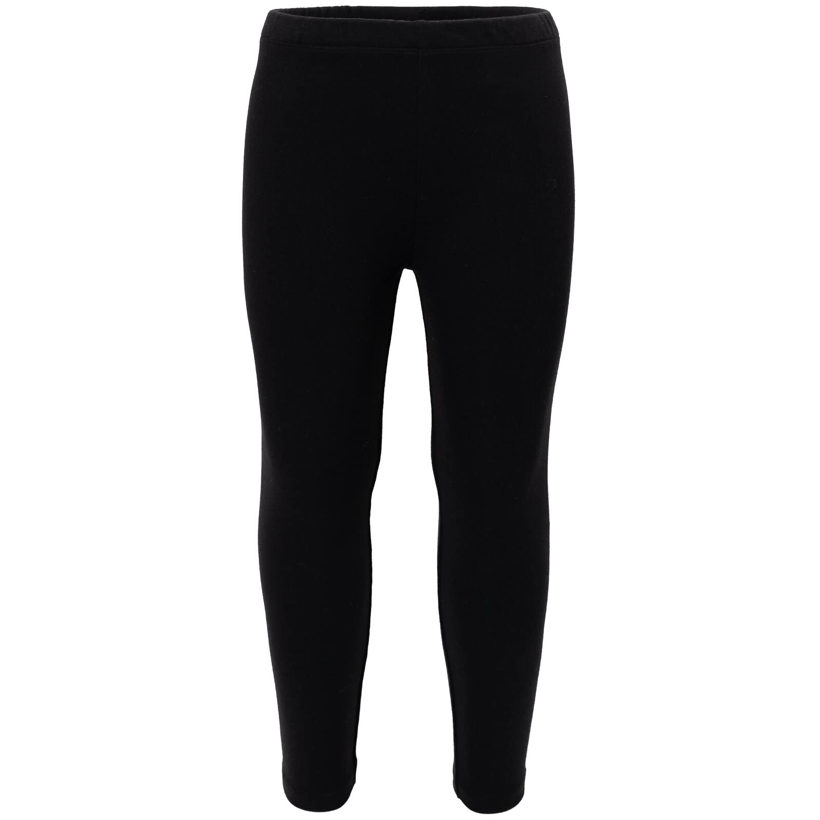 Disney Minnie Mouse Fleece Pullover Crossover Hoodie and Leggings Outfit Set Infant to Big Kid Sizes (12 Months - 14-16)