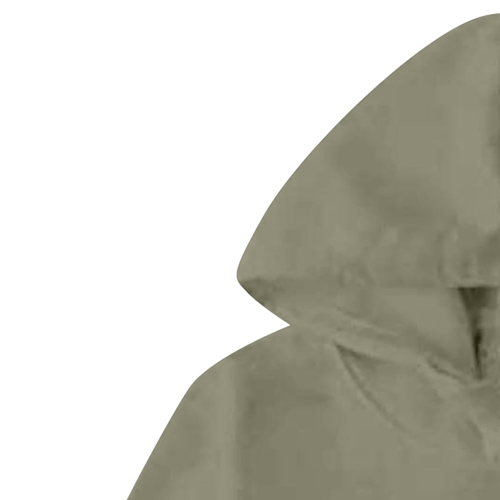 Men's Jogger Set 2 Piece Lounge Sweatshirt Sets Outfits Matching Sweatsuits Two Piece