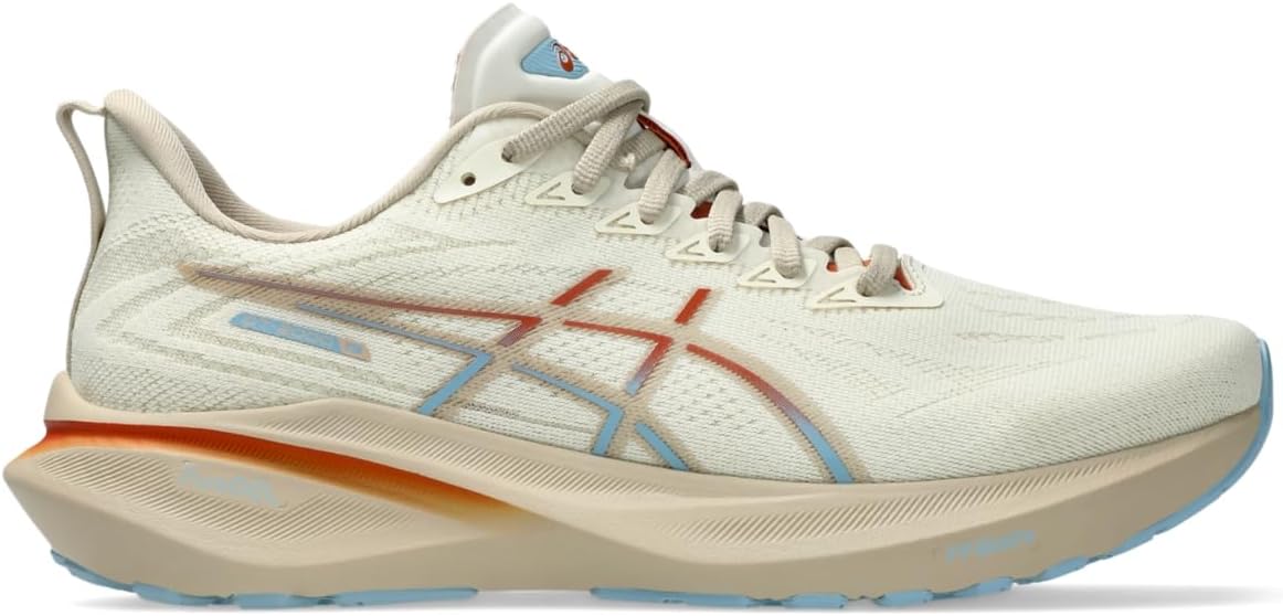 ASICS Men's GT-2000 13 Running Shoes