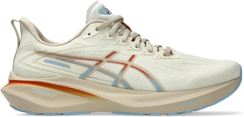 ASICS Men's GT-2000 13 Running Shoes