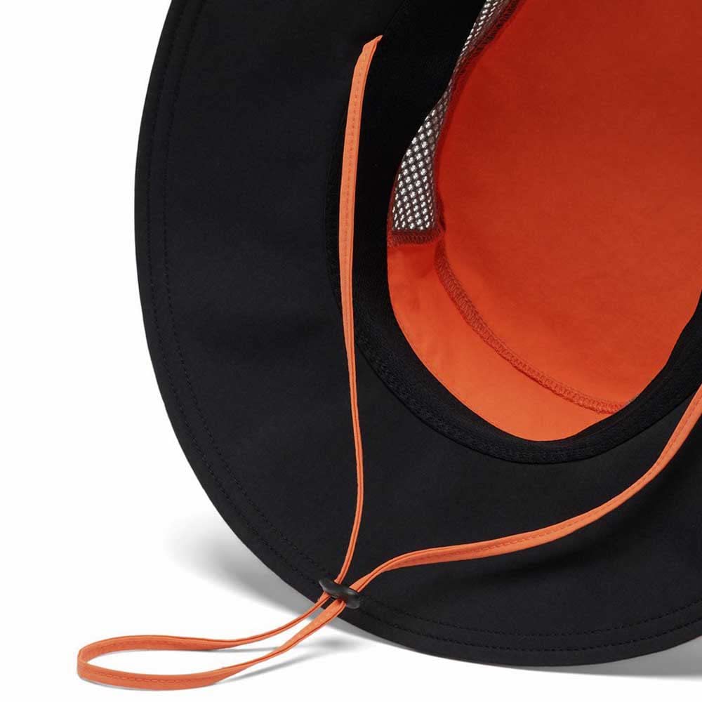 Columbia Unisex Adult Bora Bora Booney Hat