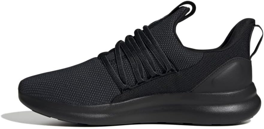 adidas Men's Lite Racer Adapt 7.0 Sneaker