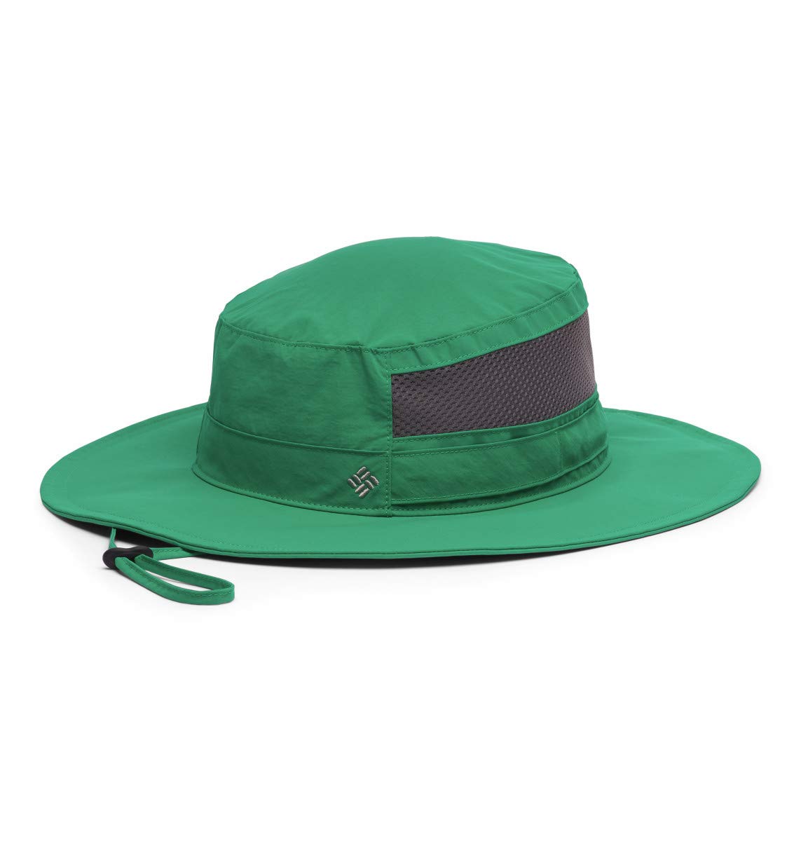 Columbia Unisex Adult Bora Bora Booney Hat