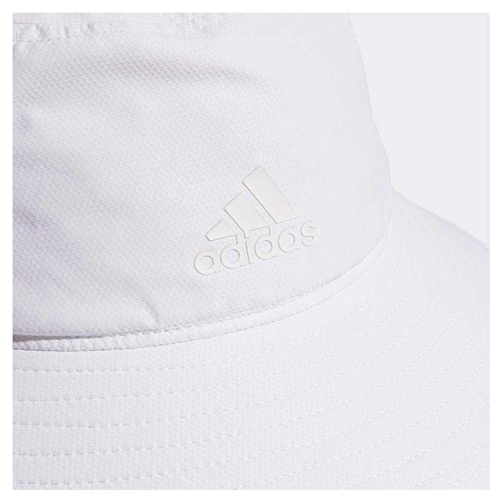 Adidas Mens Victory Bucket Hat for Men – Athletic Sun Cap for Outdoors