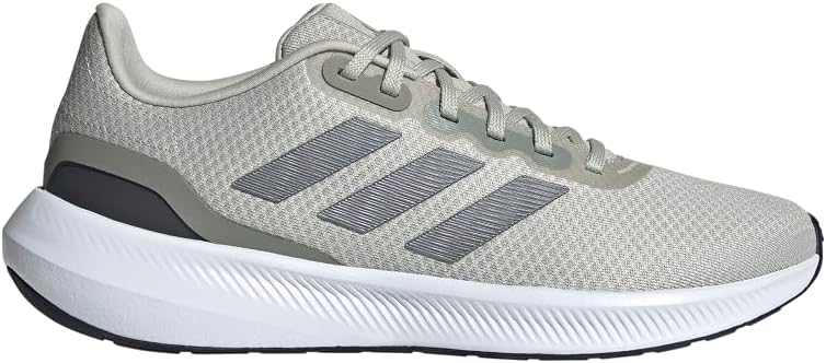 adidas Men's Run Falcon 3.0 Shoe
