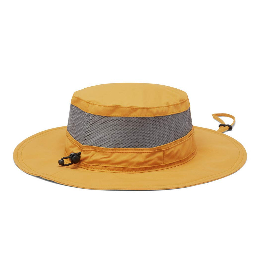 Columbia Unisex Adult Bora Bora Booney Hat