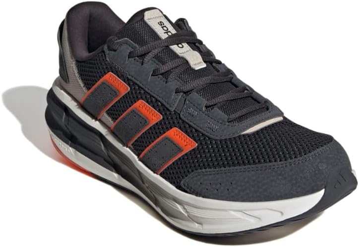 adidas Men's Astrastar Sneaker