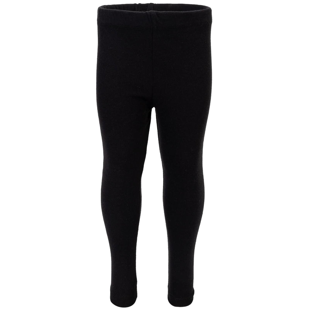 Disney Minnie Mouse Fleece Pullover Crossover Hoodie and Leggings Outfit Set Infant to Big Kid Sizes (12 Months - 14-16)