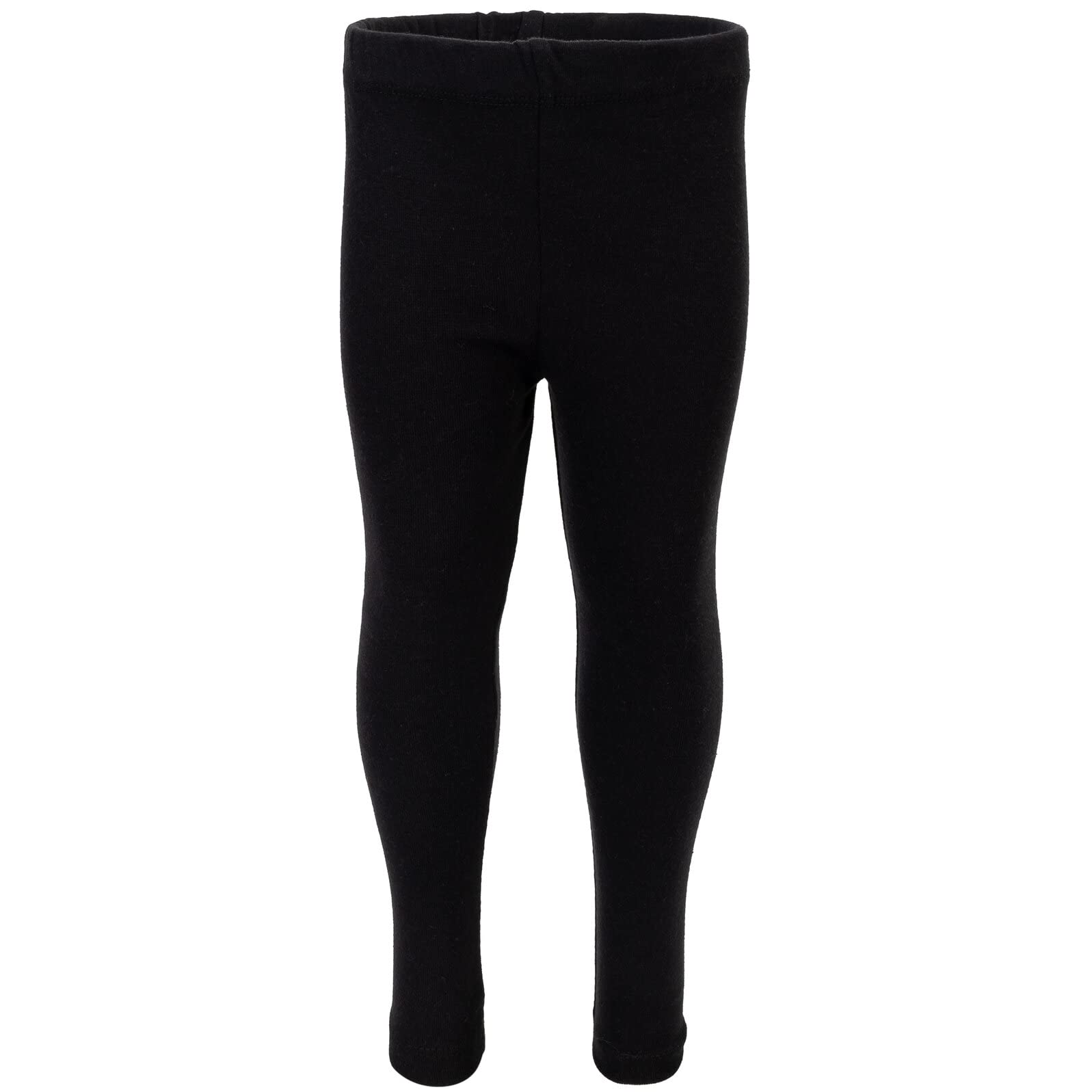 Disney Minnie Mouse Fleece Pullover Crossover Hoodie and Leggings Outfit Set Infant to Big Kid Sizes (12 Months - 14-16)