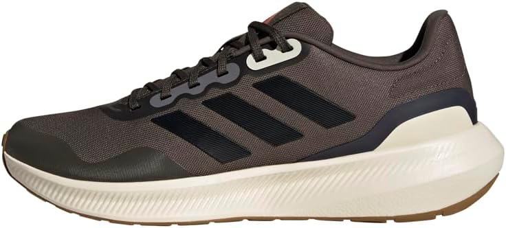 adidas Men's Run Falcon 3.0 Shoe
