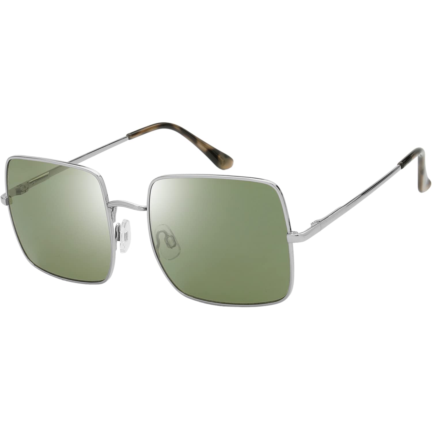 The Fresh Classic Crystal Elegant Women Beauty Design Sunglasses Gift Box