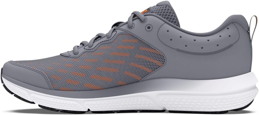 Under Armour Men's Charged Assert 10 Running Shoe