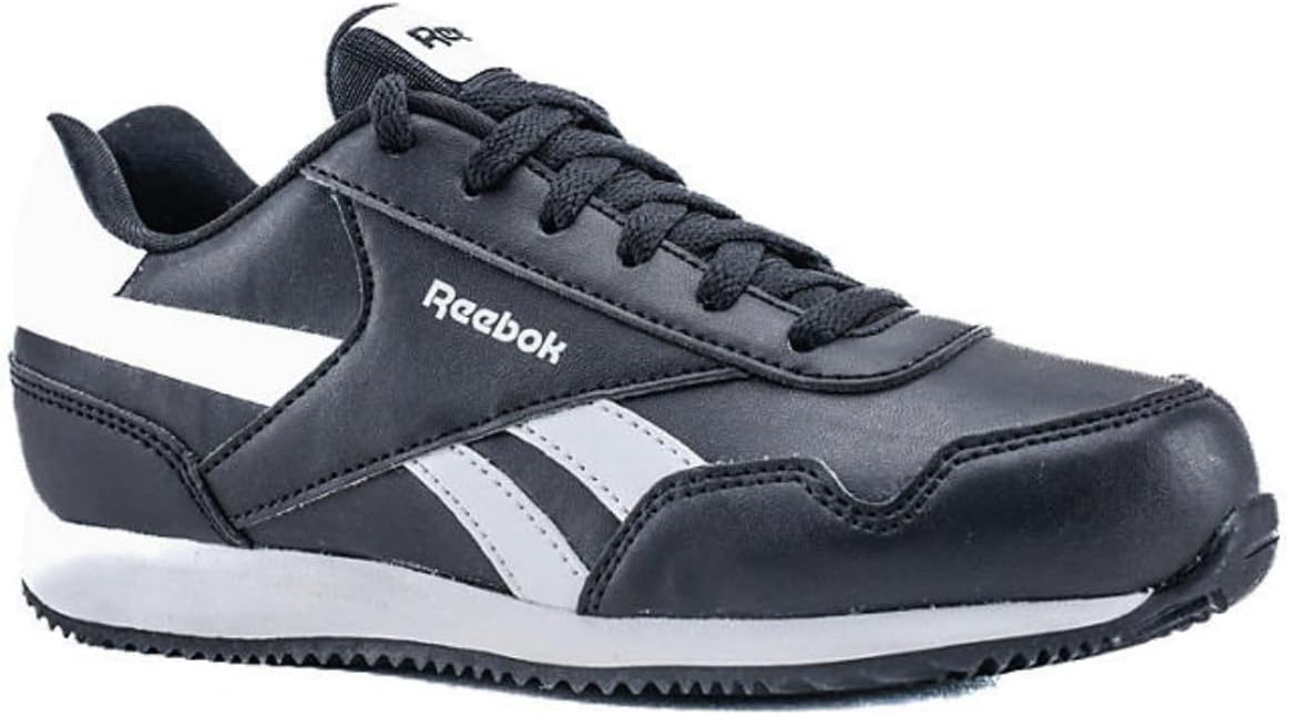 Reebok Classic Leather Girls and Boys Shoes for Kids, Toddler, Little Kid or Big Kid Sneakers, Girl or Boy Tennis Shoes