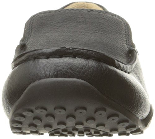 The Children'S Place Boys Slip On Loafer Shoes