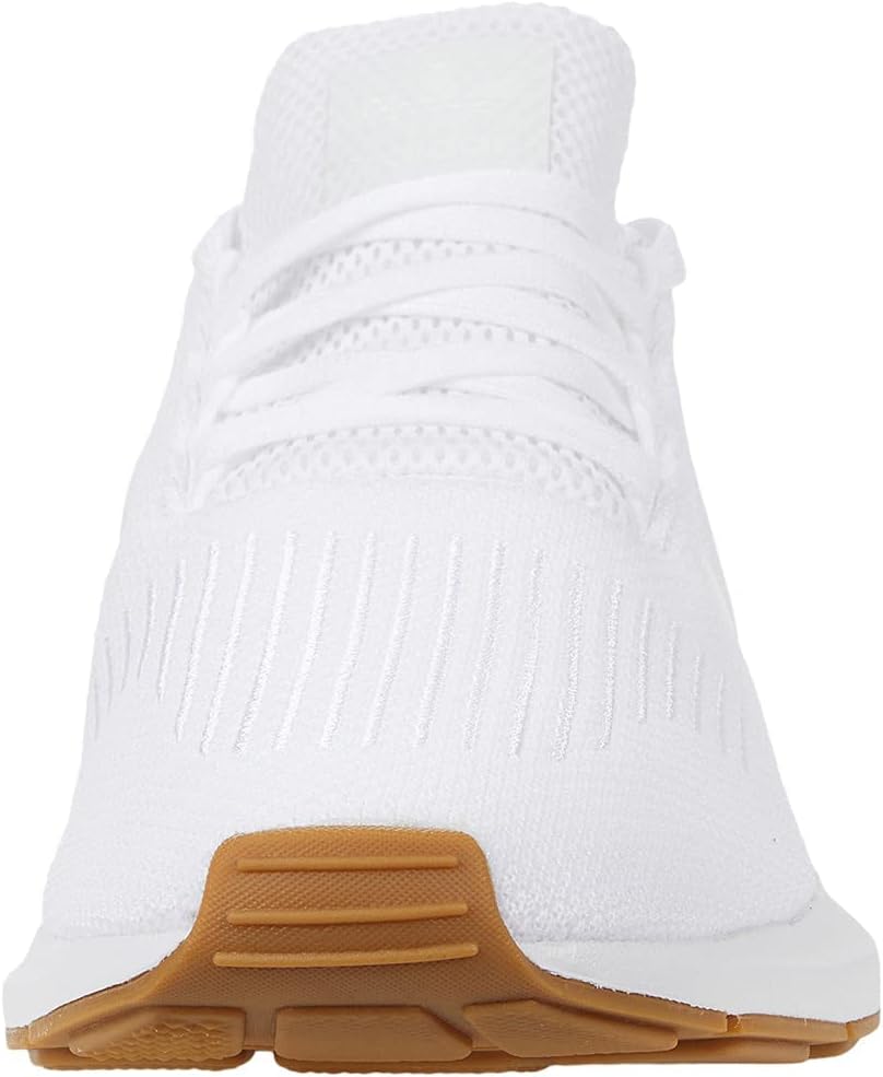 adidas Men's Swift Run Legacy Sneaker