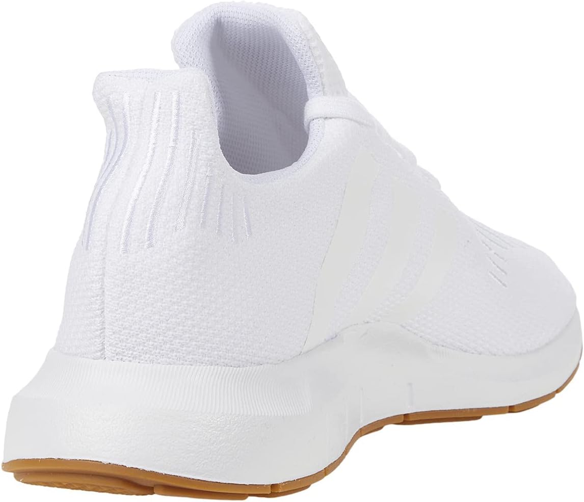 adidas Men's Swift Run Legacy Sneaker