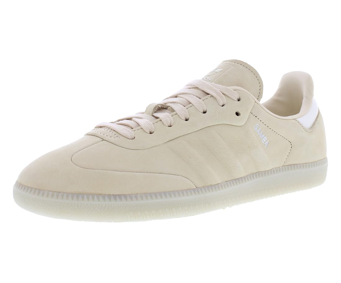 adidas Unisex-Adult Samba Indoor Sneaker