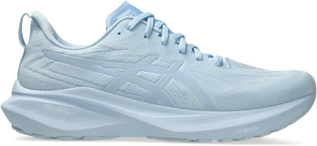 ASICS Men's GT-2000 13 Running Shoes