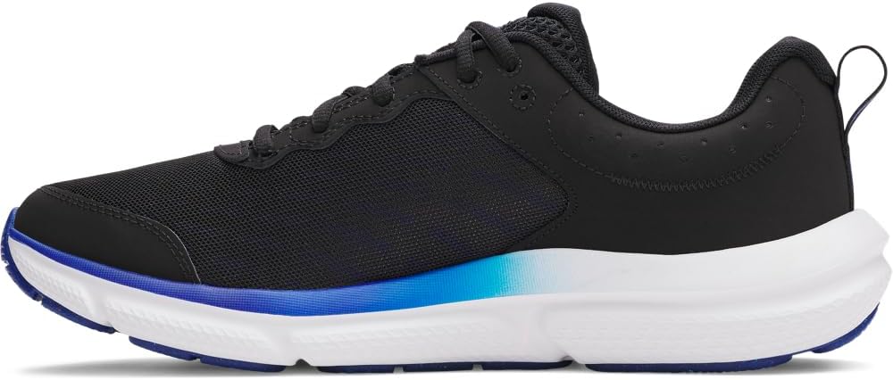 Under Armour Men's Charged Assert 10 Running Shoe