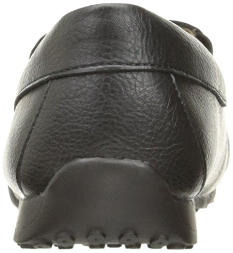 The Children'S Place Boys Slip On Loafer Shoes