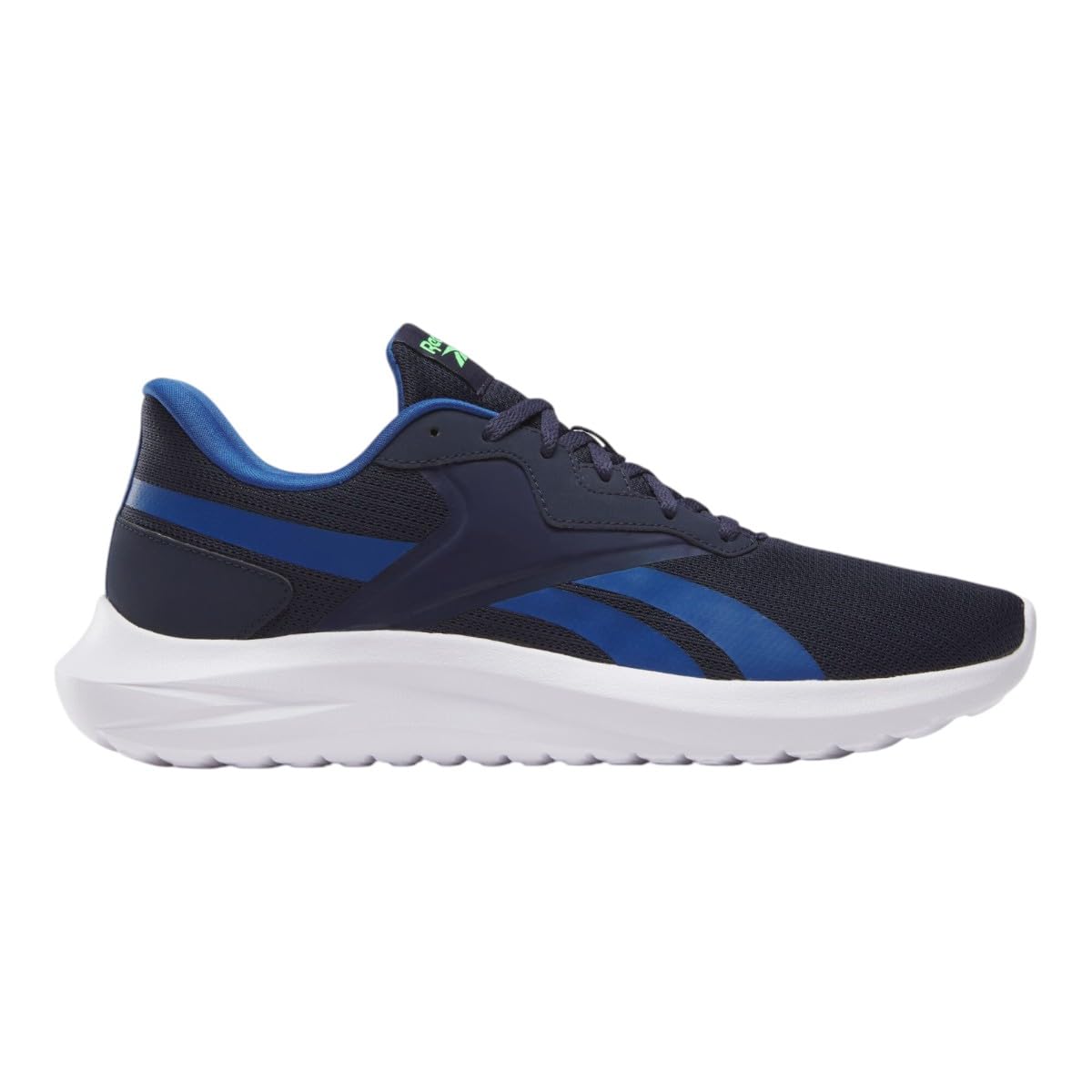 Reebok Men's Energen Lux Sneaker