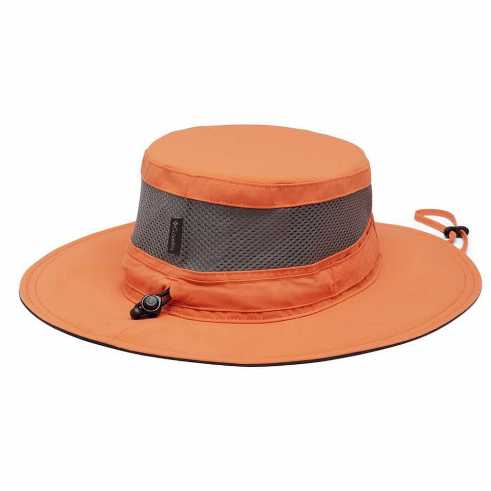 Columbia Unisex Adult Bora Bora Booney Hat