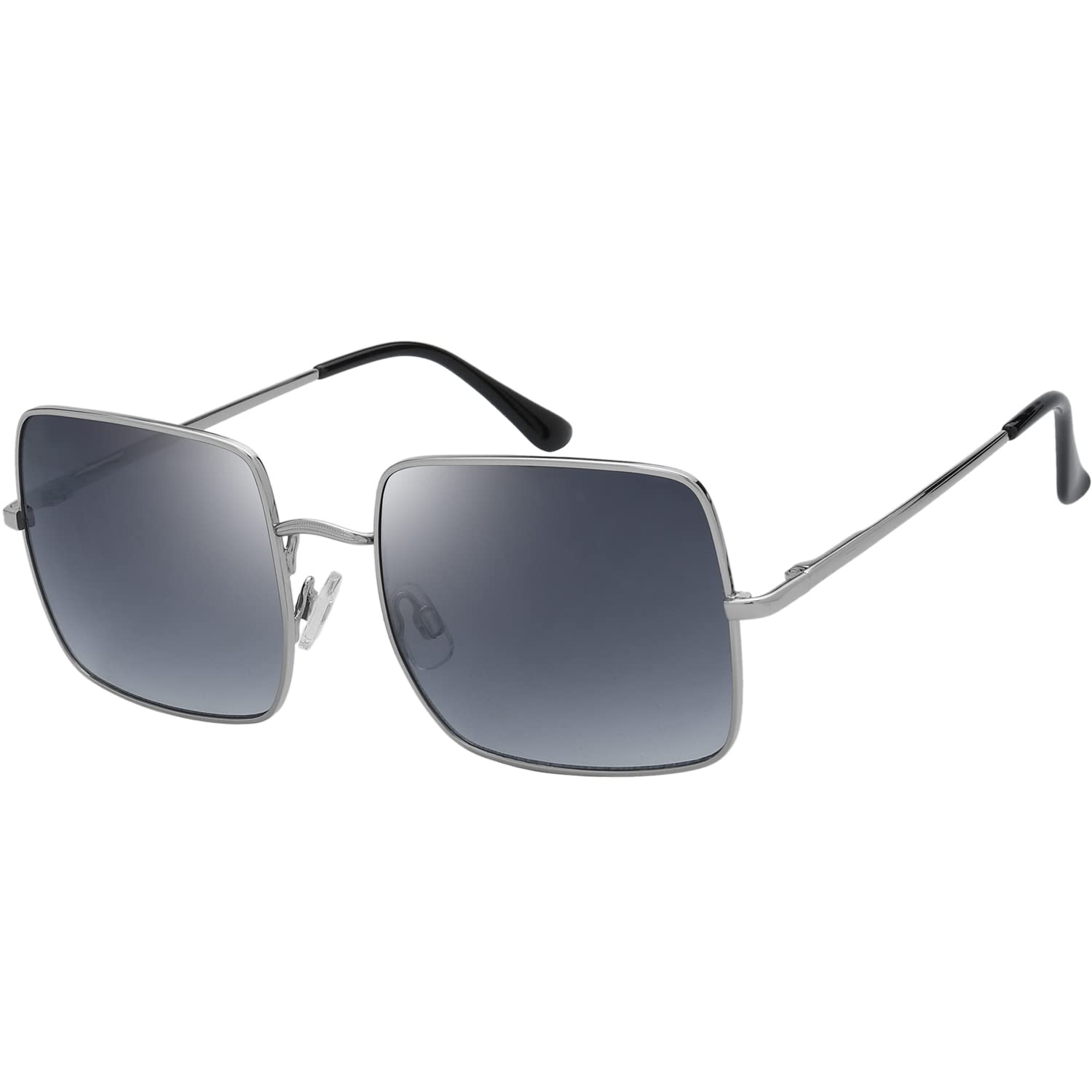 The Fresh Classic Crystal Elegant Women Beauty Design Sunglasses Gift Box